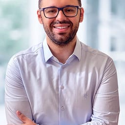 Alexandre Knoploch