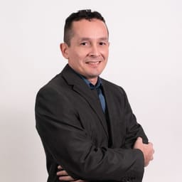 Adailton Cruz