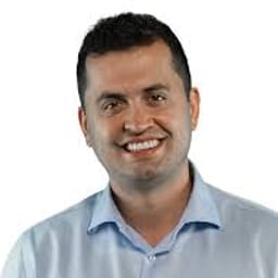 Netinho Reis