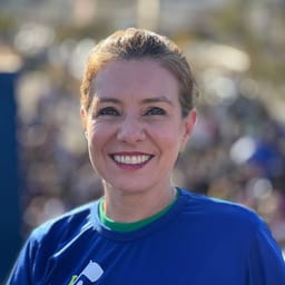 Flávia Moretti