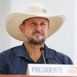 Gilberto Cattani