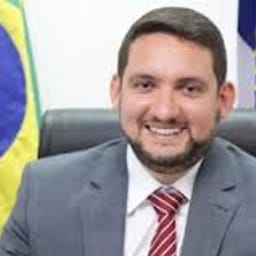 Romero