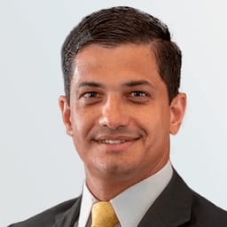 Danniel Librelon