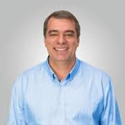 Guilherme Schleder