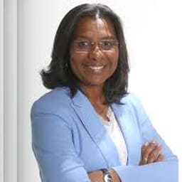 Rosangela Gomes