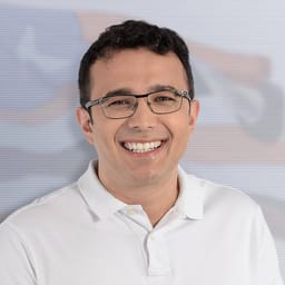 Dr. Yglésio