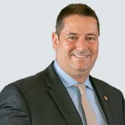 Leo Vieira