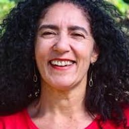 Marina do Mst