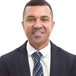 Rafael Nobre