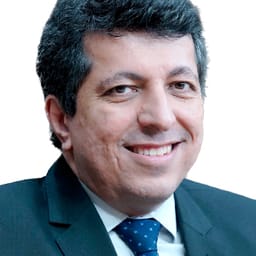 Alessandro Moreira