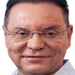 Botelho