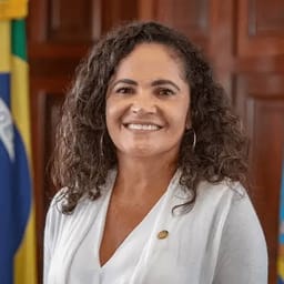 Franciane Motta