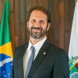 Flavio Serafini