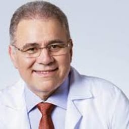 Marcelo Queiroga