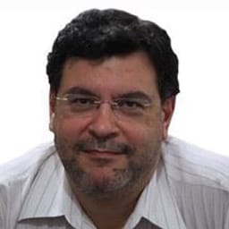 Rui Costa Pimenta