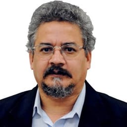 Edmilson Costa