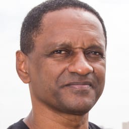 Hertz Dias