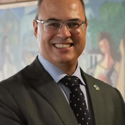 Wilson Witzel
