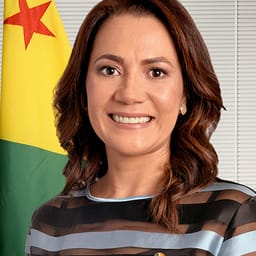 Mailza Assis
