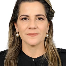 Mara Rocha
