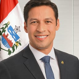 Rodrigo Cunha