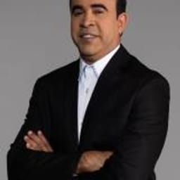 Ronaldo Mansur