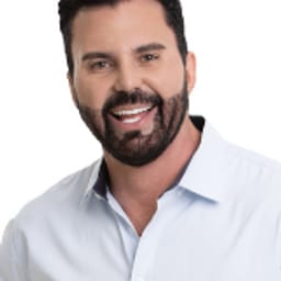Inácio Melo