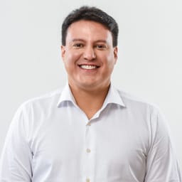 Felipe Camarão