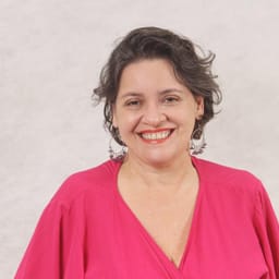 Vanessa Portugal