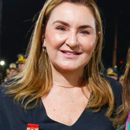 Hana Ghassan