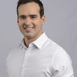 Lucas Ribeiro