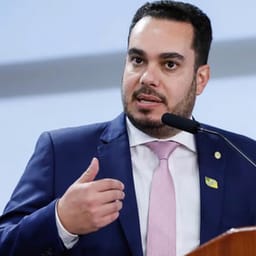 Paulo Martins
