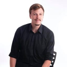 Helio Secco