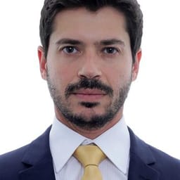 Júnior Bozzella