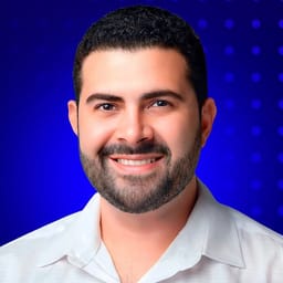 Victor Cassiano