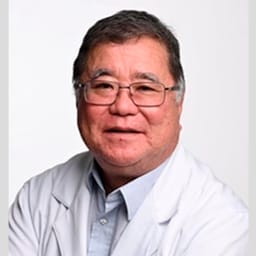 Mauro Shosuka Asato