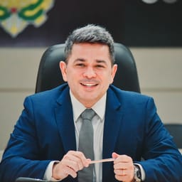 Tadeu de Souza