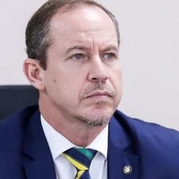 Ricardo Cappelli