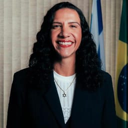 Maguinha Malta