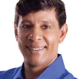 Marcelo Dino