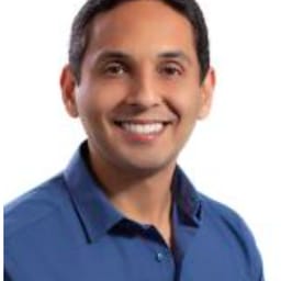 Abraãozinho