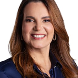 Sheila Lemos