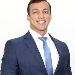 Delegado Leonam