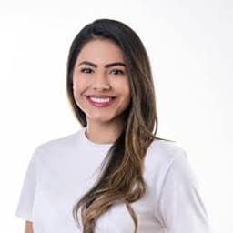 Brena Dianná