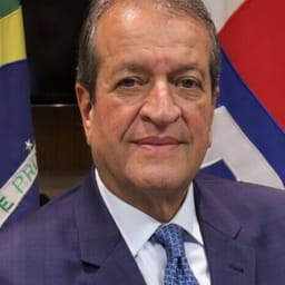 Valdemar Costa Neto