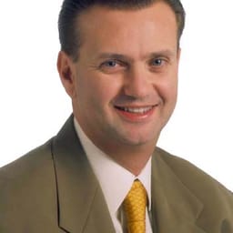 Gilberto Kassab