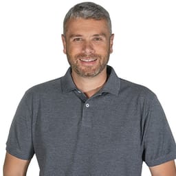 Rodrigo Drable