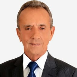 Nelsinho
