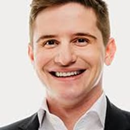 Lucas Pavanato