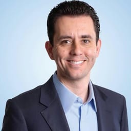 Paulo Serra